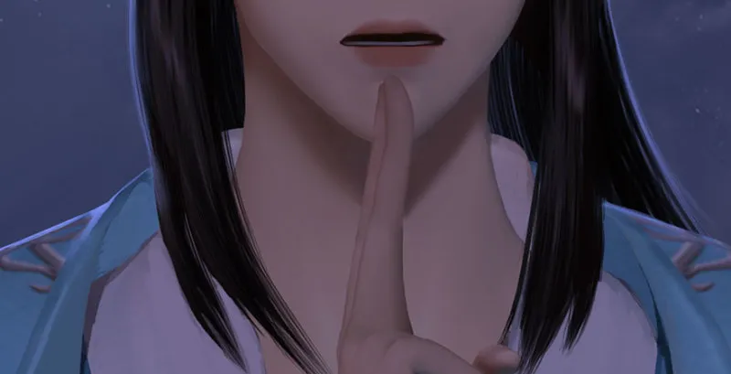 第234话：三姐弟齐聚 第80页