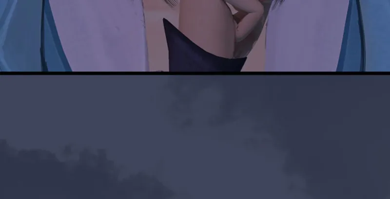 第234话：三姐弟齐聚 第81页