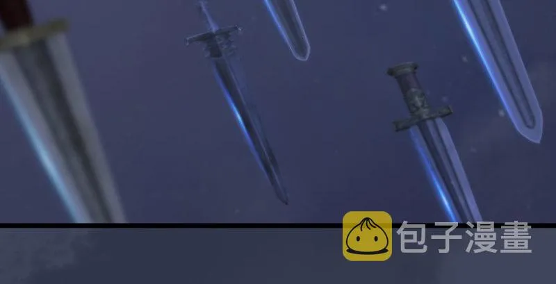 第234话：三姐弟齐聚 第85页