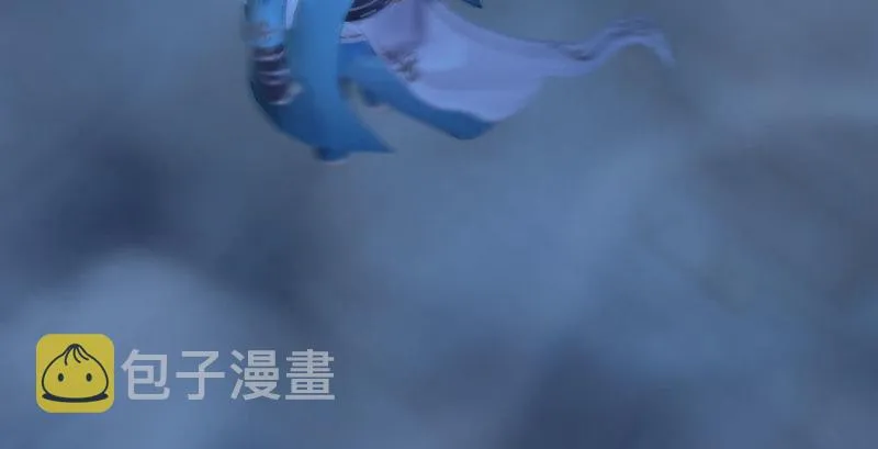 第234话：三姐弟齐聚 第121页