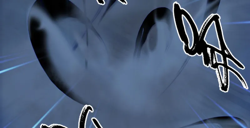 第234话：三姐弟齐聚 第129页