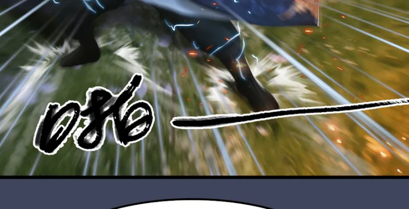 第235话：林景期VS任自在 第36页