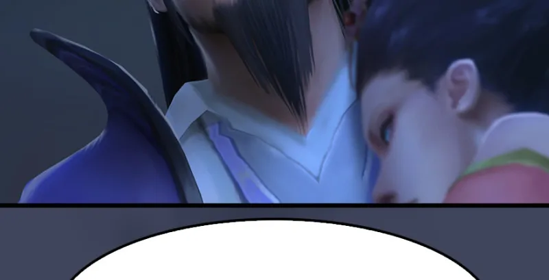 第235话：林景期VS任自在 第64页