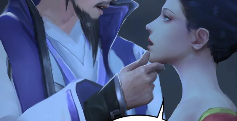 第235话：林景期VS任自在 第70页