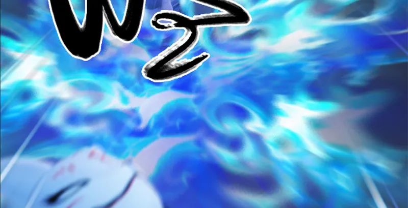 第236话：本大爷来了 第33页