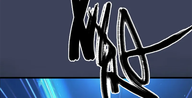 第236话：本大爷来了 第41页