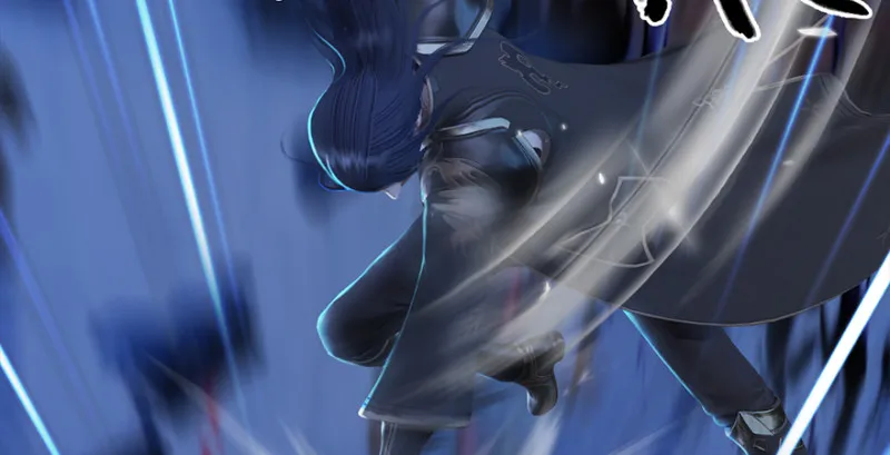 第237话：请品尝我吧 第52页