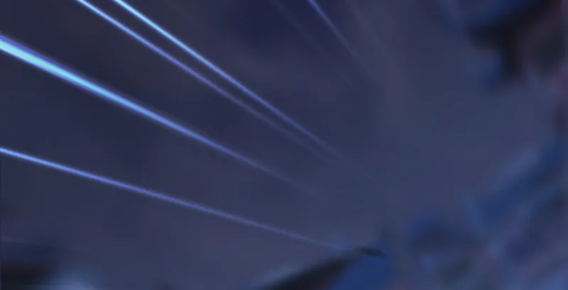 第237话：请品尝我吧 第91页