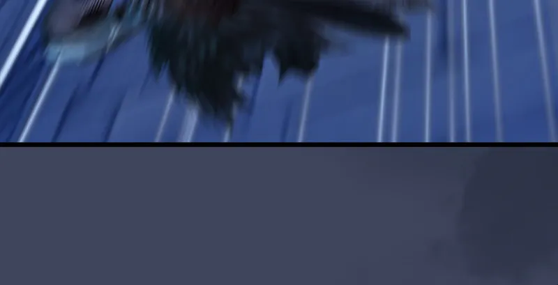 第237话：请品尝我吧 第105页