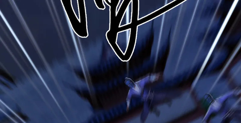第237话：请品尝我吧 第107页