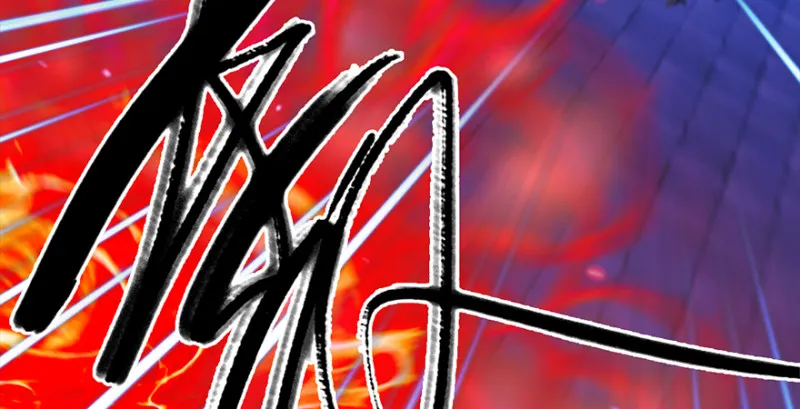 第237话：请品尝我吧 第127页