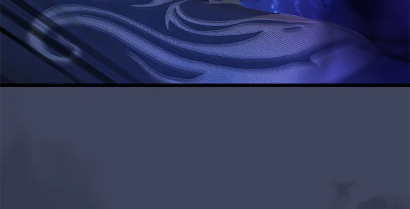 第237话：请品尝我吧 第135页