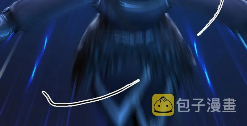 第237话：请品尝我吧 第147页