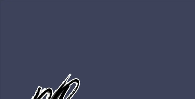 第238话：王道之剑 第4页