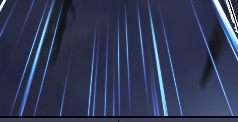 第238话：王道之剑 第18页