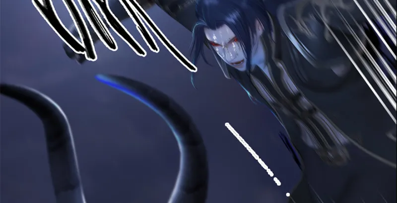 第238话：王道之剑 第20页