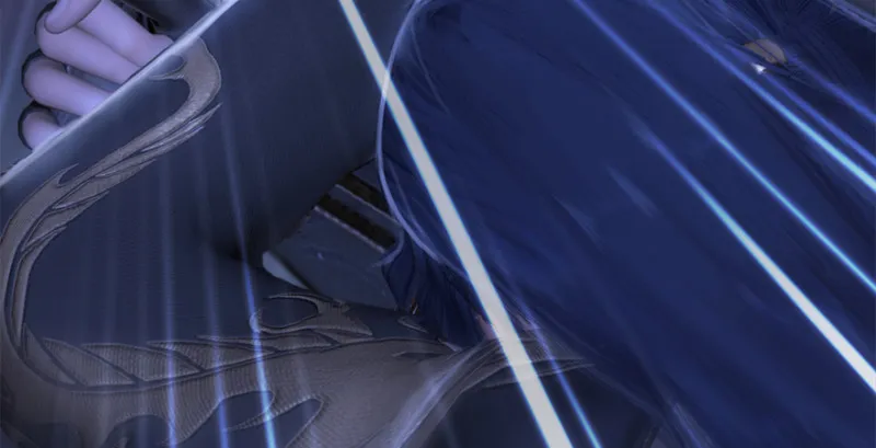 第238话：王道之剑 第27页