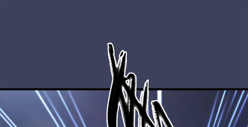 第238话：王道之剑 第29页