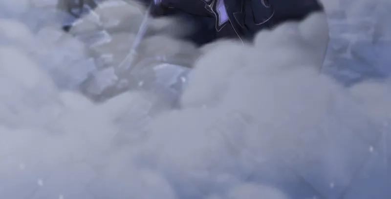第238话：王道之剑 第40页