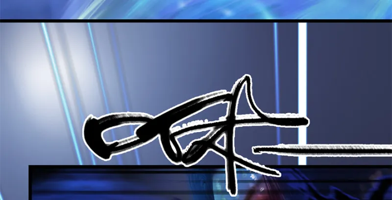 第238话：王道之剑 第73页