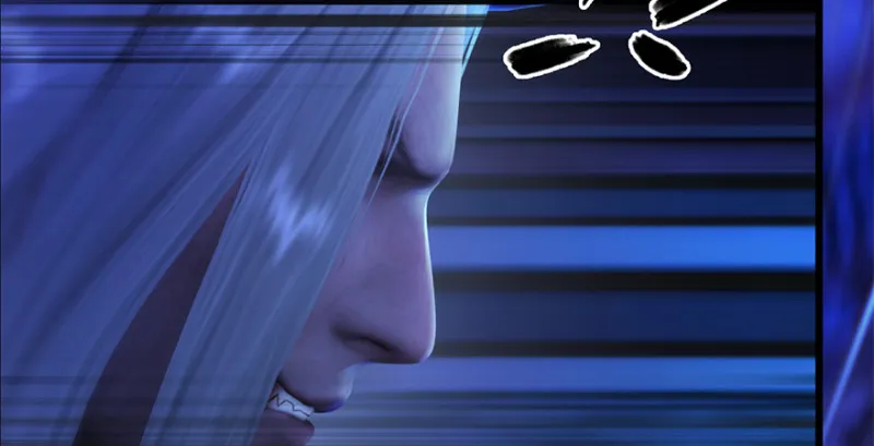 第238话：王道之剑 第76页