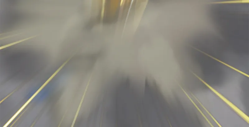 第238话：王道之剑 第100页
