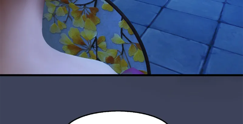 第238话：王道之剑 第114页
