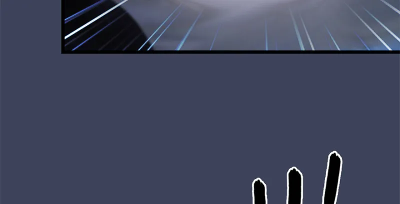 第238话：王道之剑 第129页