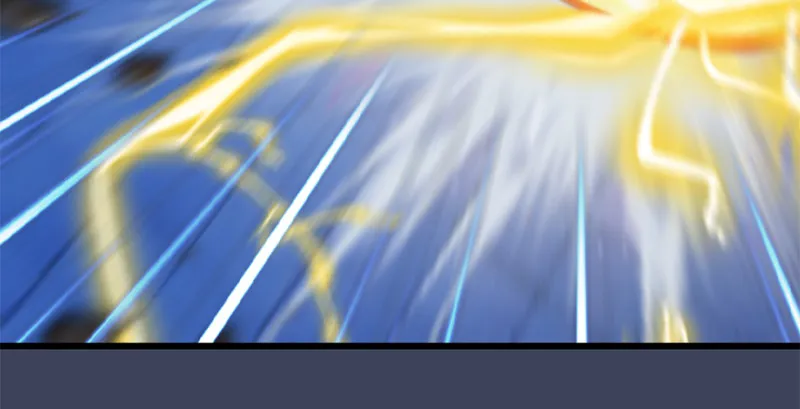 第238话：王道之剑 第136页