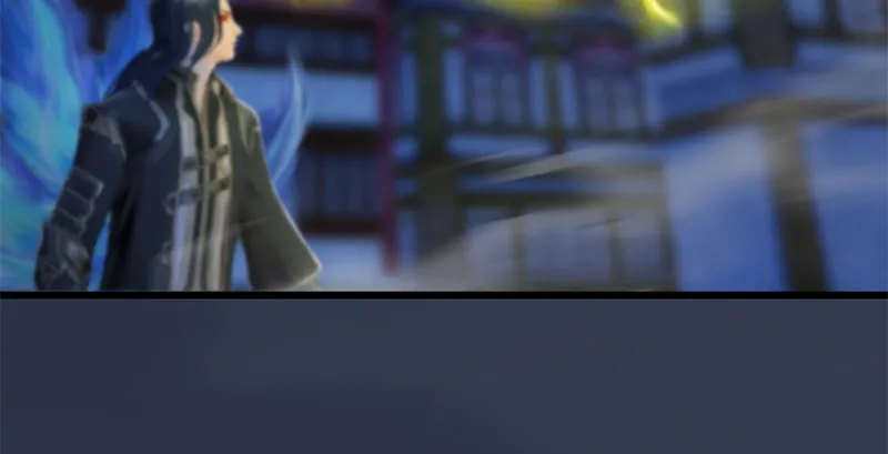 第238话：王道之剑 第149页