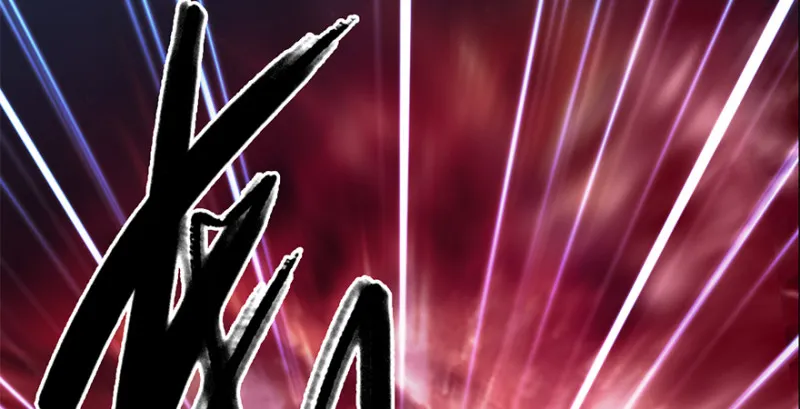 第239话：先天王道非 第19页