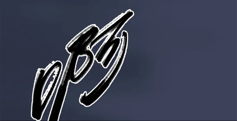 第239话：先天王道非 第65页