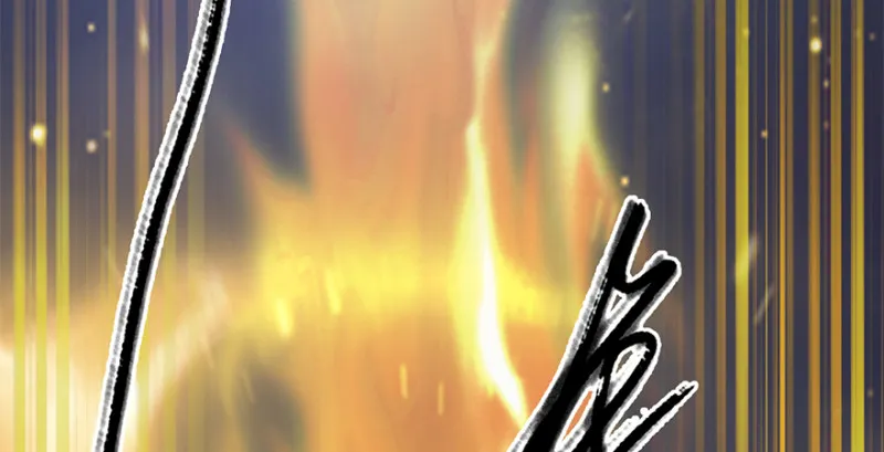 第239话：先天王道非 第67页