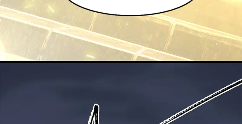 第239话：先天王道非 第89页