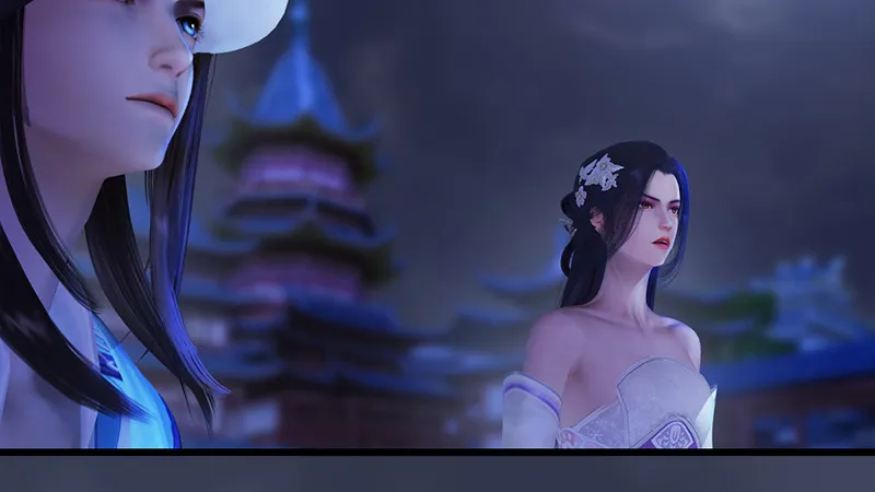 第240话：转轮王之死 第13页