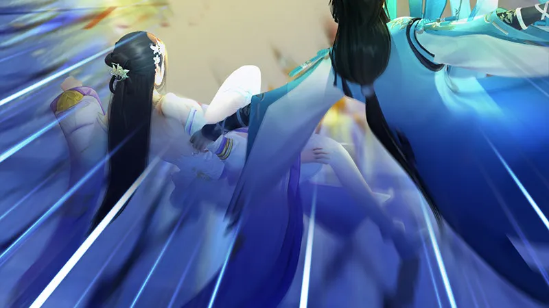 第240话：转轮王之死 第18页