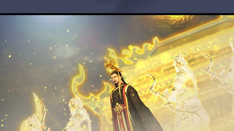 第240话：转轮王之死 第23页