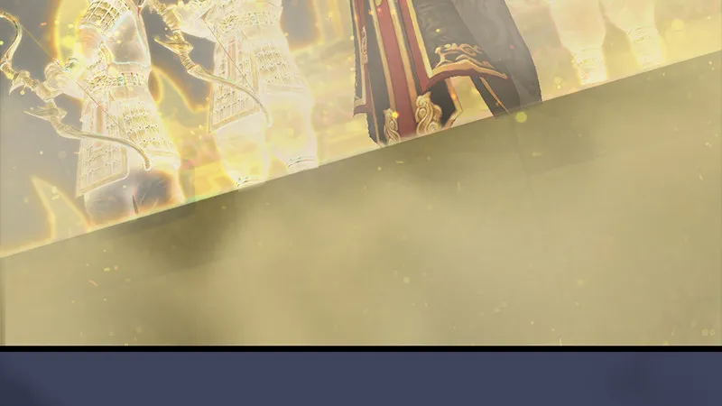 第240话：转轮王之死 第24页