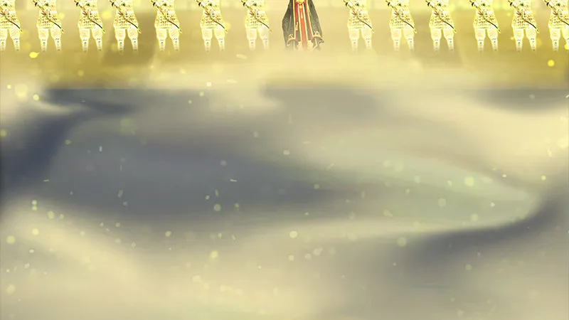 第240话：转轮王之死 第27页