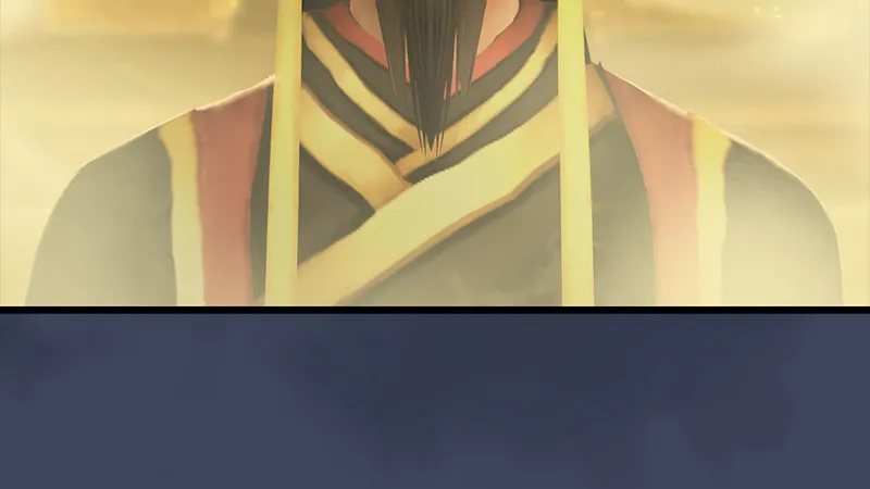 第240话：转轮王之死 第30页