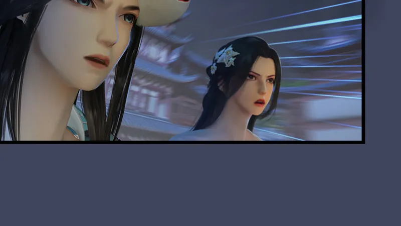 第240话：转轮王之死 第34页