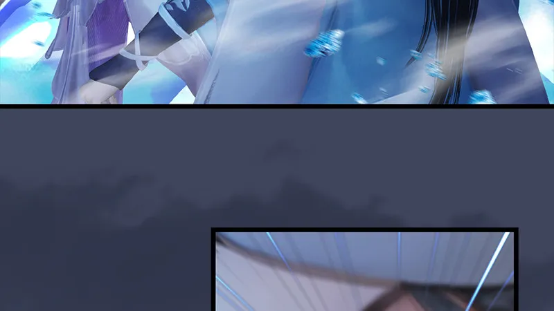 第240话：转轮王之死 第42页