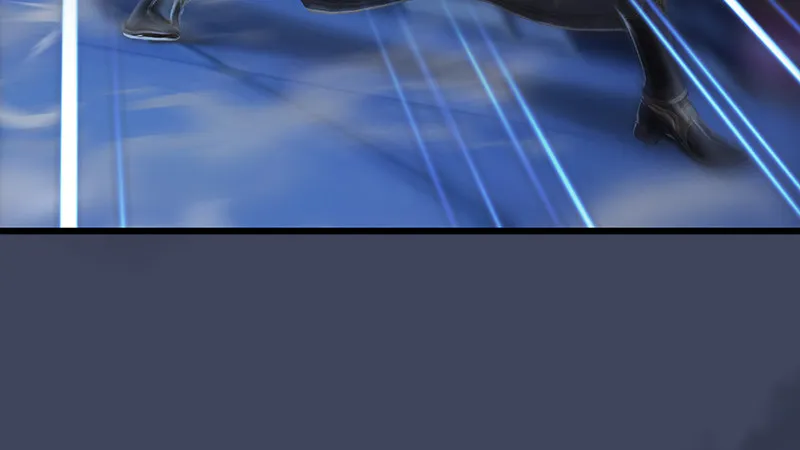 第240话：转轮王之死 第47页