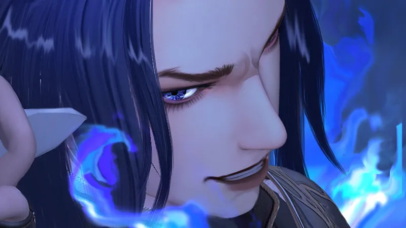 第240话：转轮王之死 第65页