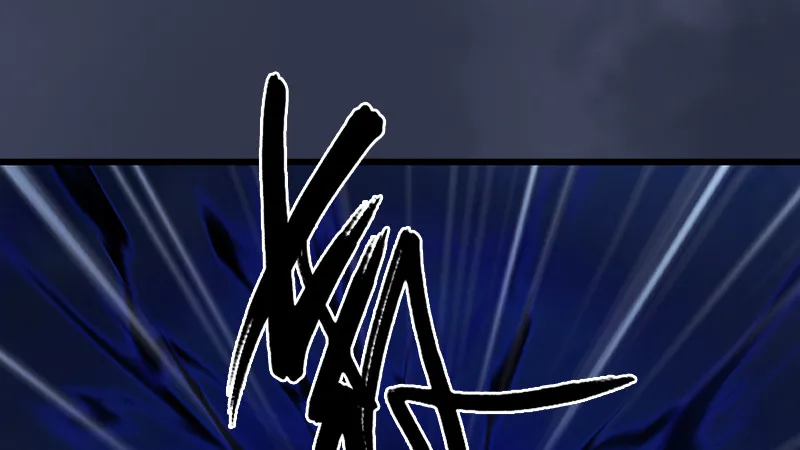 第240话：转轮王之死 第72页