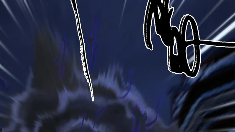 第240话：转轮王之死 第81页