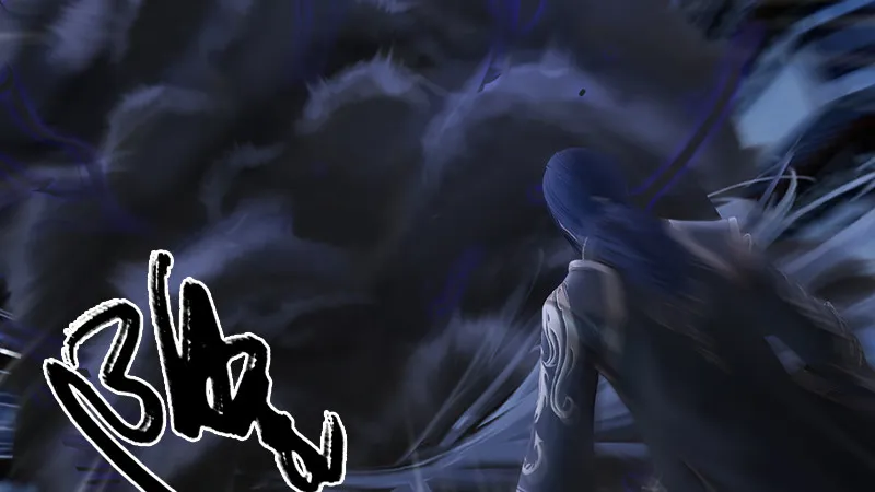 第240话：转轮王之死 第82页