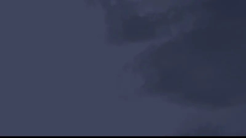 第240话：转轮王之死 第89页
