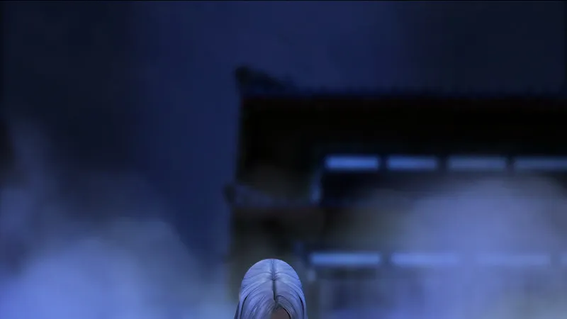 第240话：转轮王之死 第90页