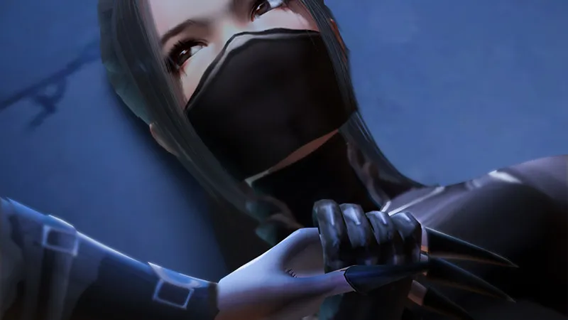 第240话：转轮王之死 第94页
